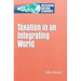 Taxation in an Integrating World
