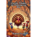 Turkey Trouble on Thanksgiving Day