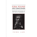 Ezra Pound and Confucianism: Remaking Humanism in the Face of Modernity