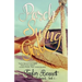Porch Swing Girl