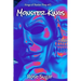 Monster Kings: Kings of Raider #3