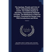 The Apology, Phaedo and Crito of Plato, Translated by Benjamin Jowett. The Golden Sayings of Epictetus, Translated by Hastings Crossley. The Meditatio