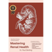 Mastering Renal Health