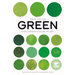 Green: Exploring Color in Art