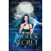 The Wolf's Secret
