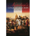 Napoleon's Conquest of Europe: The War of the Third Coalition