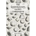 The Gemmologist's Pocket Compendium