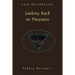 Looking Back on Progress