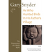 He Who Hunted Birds in His Father's Village: The Dimensions of a Haida Myth, With a Foreword by Richard Bringhurst and a New Afterword by the Author