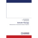 Schroth Therapy