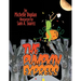 The Pumpkin Express