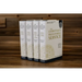 The Christian's Reasonable Service, Volume 2: The Church and Salvation