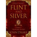 Flint and Silver: A Prequel to Treasure Island