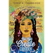 YaYa's Creole Cookbook
