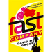 Fast Company: A Memoir of Life, Love, and Motorcycles in Italy