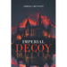 Imperial Decoy