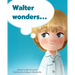 Walter Wonders
