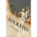 Socrates