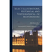 Select Illustrations, Historical and Topographical, of Bedfordshire: Containing Bedford, Ampthill, Houghton, Luton, and Chicksands