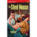 The Steel Noose