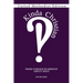 Kinda Christian: From Curious to Serious About Jesus, United Methodist Edition
