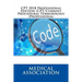 CPT 2018 Professional Edition (CPT/Current Procedural Terminology (Professional)