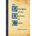 The Principles of the Doctrine of Christ