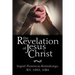 The Revelation of Jesus Christ