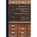 The Folger Shakespeare Library, Washington