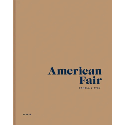 American Fair