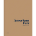 American Fair