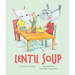 Lentil Soup