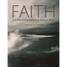 Faith NIV