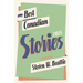 Best Canadian Stories 2025