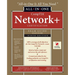 CompTIA Network+ Certification All-in-One Exam Guide, Ninth Edition (Exam N10-009)