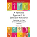 A Feminist Approach to Sensitive Research: Designing the Clay Embodiment Research Method