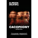 Cacophony