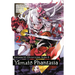 Holoearth Chronicles Side: E Yamato Phantasia 02
