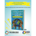 The Stone Soup Climate Education Curriculum (Hardback)