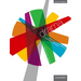 Learning Connections in Primary Schools, 2e