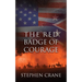The Red Badge of Courage
