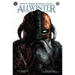 Dark Knights of Steel: Allwinter