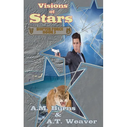 Visions of Stars