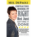 Contractors: Doing it Right Not Just Getting it Done: Companies with Culture-Driven Brands