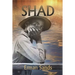 Shad