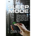 Sleep Mode: The device for inducing the SLEEP MODE on Earth's creatures was left behind by the escaping alien visitor. Steven foun