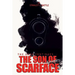 The Son of Scarface - Part 1