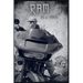 Ram