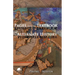 Pages from the Textbook of Alternate History