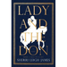 Lady and the Don: Book 2 of the Saga of a Lady Series